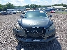 WA1LMAFE4CD****** Destrozados 2012 Audi Q7 en Estado de Carolina del Sur