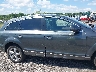 WA1LMAFE4CD****** Usados 2012 Audi Q7 en Estado de Carolina del Sur