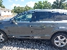 WA1LMAFE4CD****** Reparables 2012 Audi Q7 en Estado de Carolina del Sur