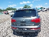 WA1LMAFE4CD****** Destrozados 2012 Audi Q7