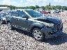 WA1LMAFE4CD****** Salvamento y Destrozados 2012 Audi Q7 en Greenville