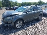 WA1LMAFE4CD****** Usados y Reparables 2012 Audi Q7 en Greenville