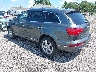 WA1LMAFE4CD****** Salvamento y Reparables 2012 Audi Q7 en Greenville