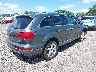 WA1LMAFE4CD****** Salvamento y Destrozados 2012 Audi Q7 en Estado de Carolina del Sur