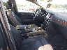 WA1LMAFE4CD****** Usados y Reparables 2012 Audi Q7 en Estado de Carolina del Sur