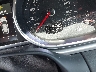 WA1LMAFE4CD****** Salvamento 2012 Audi Q7 en Greenville