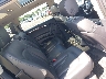 WA1LMAFE4CD****** Destrozados 2012 Audi Q7 en Greenville