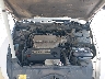 1HGCM66544A****** Reparables 2004 Honda Accord en Wichita