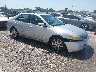 1HGCM66544A****** Salvamento y Destrozados 2004 Honda Accord en Wichita