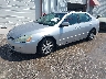 1HGCM66544A****** Usados y Reparables 2004 Honda Accord en Wichita