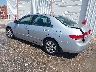 1HGCM66544A****** Salvamento y Reparables 2004 Honda Accord en Wichita