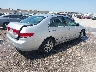 1HGCM66544A****** Salvamento y Destrozados 2004 Honda Accord en Estado de Kansas