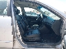 1HGCM66544A****** Usados y Reparables 2004 Honda Accord en Estado de Kansas
