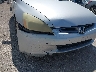 1HGCM66544A****** Salvamento y Reparables 2004 Honda Accord en Estado de Kansas