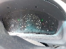 1HGCM66544A****** Salvamento 2004 Honda Accord en Wichita