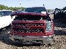 1GCVKREC0EZ****** Destrozados 2014 Chevrolet Silverado 1500 en Estado de Massachusetts