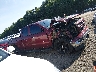 1GCVKREC0EZ****** Usados 2014 Chevrolet Silverado 1500 en Estado de Massachusetts