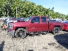 1GCVKREC0EZ****** Reparables 2014 Chevrolet Silverado 1500 en Estado de Massachusetts