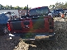 1GCVKREC0EZ****** Destrozados 2014 Chevrolet Silverado 1500