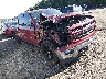 1GCVKREC0EZ****** Salvamento y Destrozados 2014 Chevrolet Silverado 1500 en Taunton