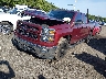 1GCVKREC0EZ****** Usados y Reparables 2014 Chevrolet Silverado 1500 en Taunton