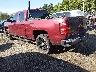 1GCVKREC0EZ****** Salvamento y Reparables 2014 Chevrolet Silverado 1500 en Taunton