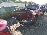 1GCVKREC0EZ****** Salvamento y Destrozados 2014 Chevrolet Silverado 1500 en Estado de Massachusetts