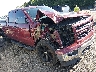 1GCVKREC0EZ****** Salvamento y Reparables 2014 Chevrolet Silverado 1500 en Estado de Massachusetts