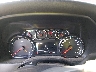 1GCVKREC0EZ****** Salvamento 2014 Chevrolet Silverado 1500 en Taunton