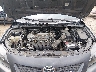 1NXBU4EE3AZ****** Repairable 2010 Toyota Corolla in Phoenix