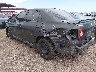 1NXBU4EE3AZ****** Salvage and Repairable 2010 Toyota Corolla in Phoenix