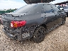 1NXBU4EE3AZ****** Salvage and Wrecked 2010 Toyota Corolla in Arizona State
