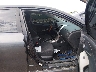 1NXBU4EE3AZ****** Used and Repairable 2010 Toyota Corolla in Arizona State