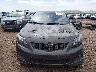 1NXBU4EE3AZ****** Salvage and Repairable 2010 Toyota Corolla in Arizona State