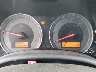 1NXBU4EE3AZ****** Salvage 2010 Toyota Corolla in Phoenix