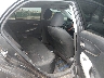 1NXBU4EE3AZ****** Wrecked 2010 Toyota Corolla in Phoenix