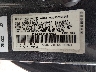 1NXBU4EE3AZ****** Used 2010 Toyota Corolla in Phoenix