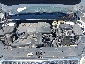 1G4PP5SK2E4****** Reparables 2014 Buick Verano en Ace Perris