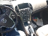 1G4PP5SK2E4****** Salvamento 2014 Buick Verano en Estado de California