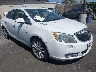 1G4PP5SK2E4****** Salvamento y Destrozados 2014 Buick Verano en Ace Perris