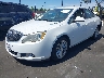 1G4PP5SK2E4****** Usados y Reparables 2014 Buick Verano en Ace Perris
