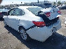 1G4PP5SK2E4****** Salvamento y Reparables 2014 Buick Verano en Ace Perris