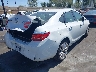 1G4PP5SK2E4****** Salvamento y Destrozados 2014 Buick Verano en Estado de California