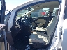 1G4PP5SK2E4****** Usados y Reparables 2014 Buick Verano en Estado de California