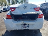 1G4PP5SK2E4****** Salvamento y Reparables 2014 Buick Verano en Estado de California