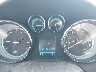 1G4PP5SK2E4****** Salvamento 2014 Buick Verano en Ace Perris
