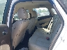 1G4PP5SK2E4****** Destrozados 2014 Buick Verano en Ace Perris