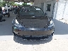 5YJ3E1EB5NF****** Salvage 2022 Tesla Model 3 in Florida State