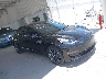 5YJ3E1EB5NF****** Wrecked 2022 Tesla Model 3 in Florida State