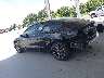 5YJ3E1EB5NF****** Used 2022 Tesla Model 3 in Florida State